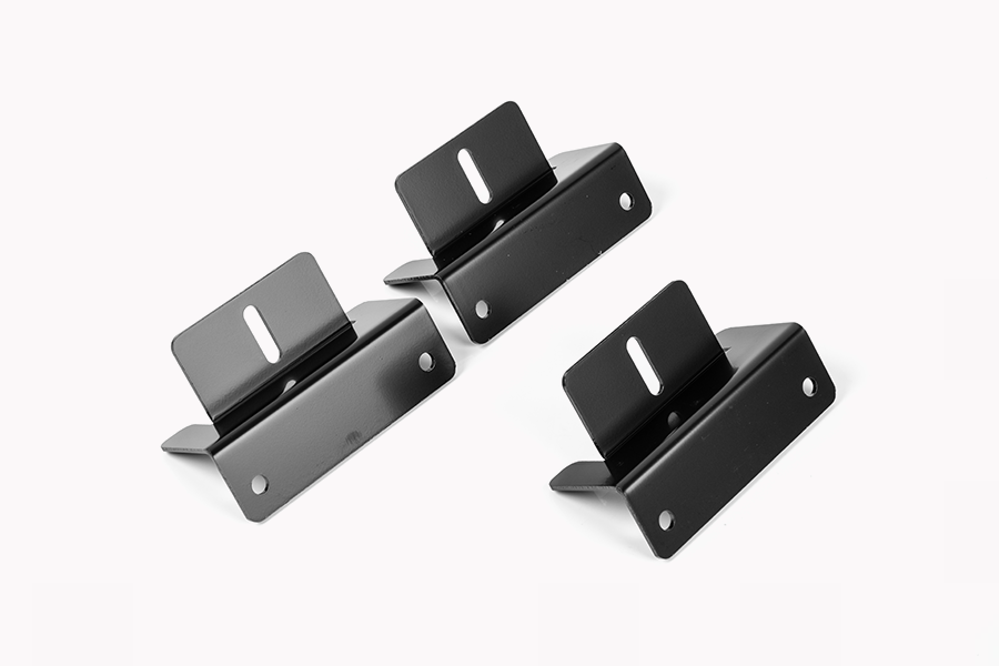 Stamping des pièces métalliques