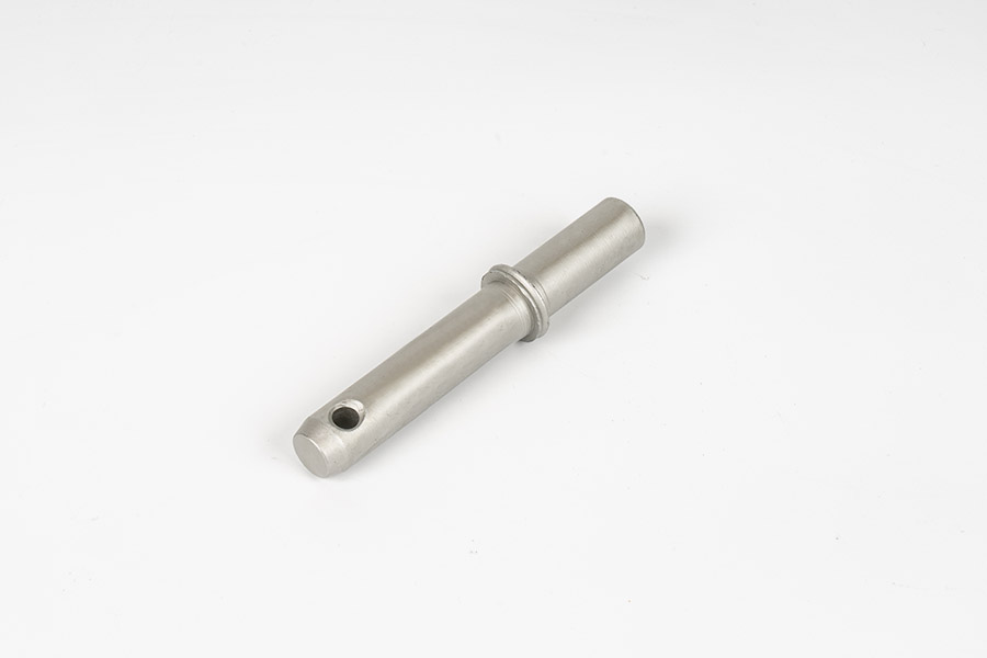 Traitement de threads interne