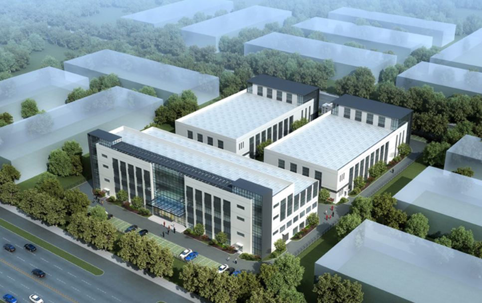 Ningbo Mingli Electric Technology Co., Ltd.